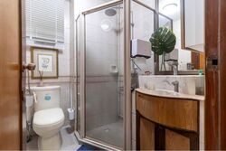 High Oak Condominium (D21), Condominium #612942031